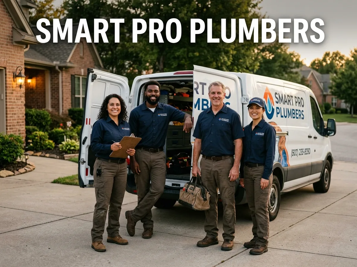 Water Heater Repair company in Walnut Creek, CA