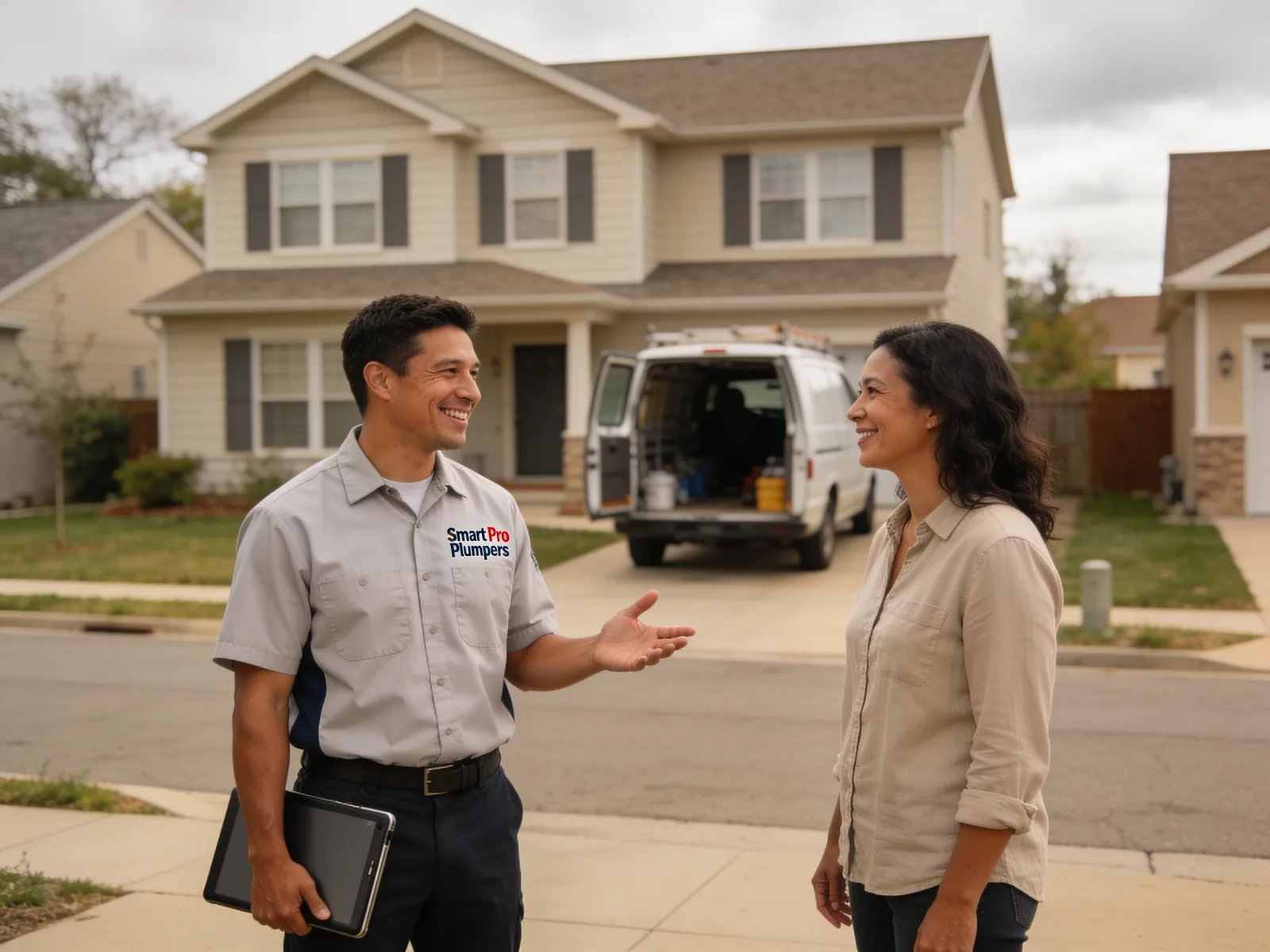 Water Heater Repair Walnut Creek, CA FAQs